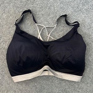 Woman’s PINK Sports Bra